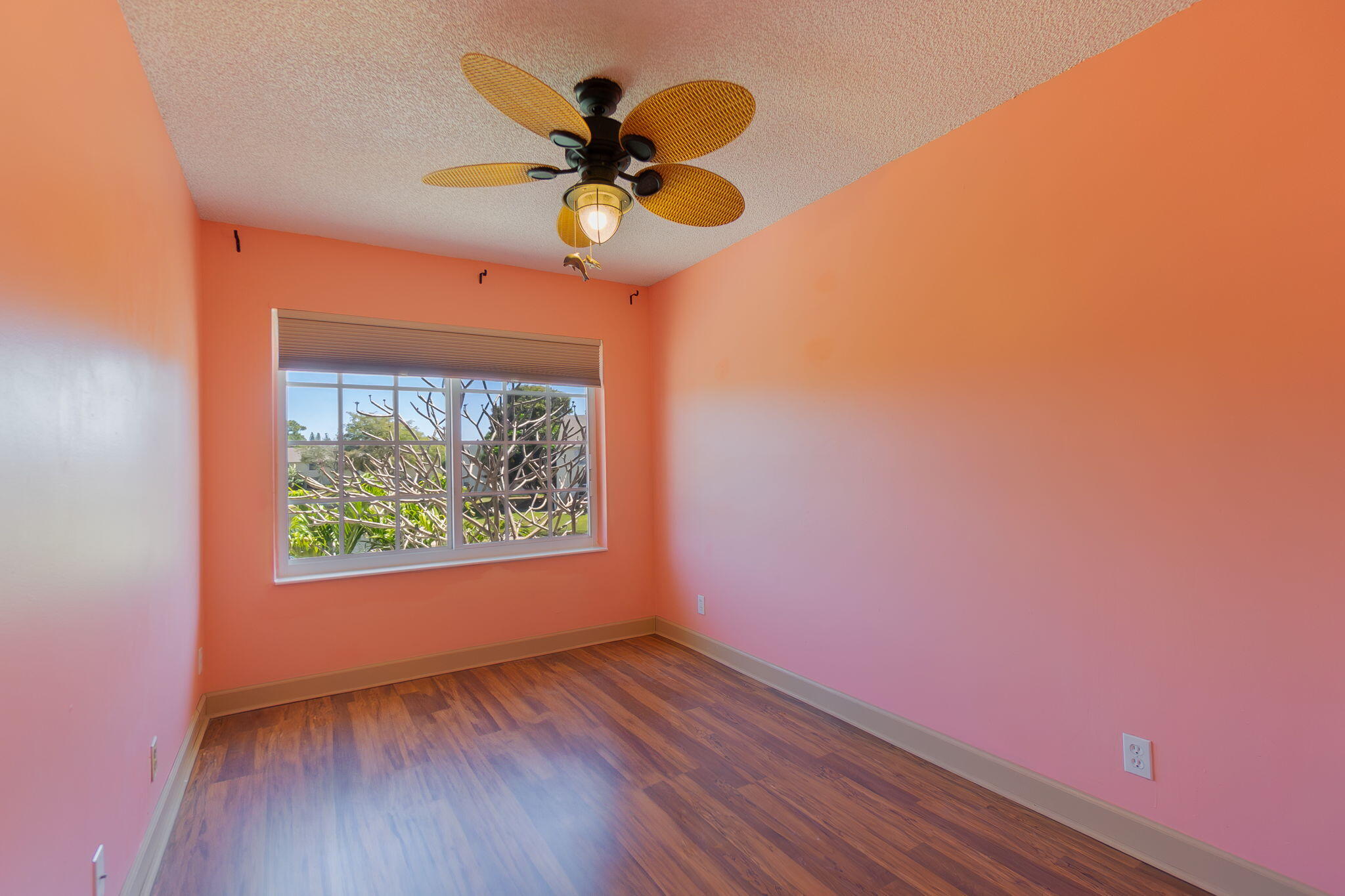 CHARTER CLUB OF PALM BEACH - Residential