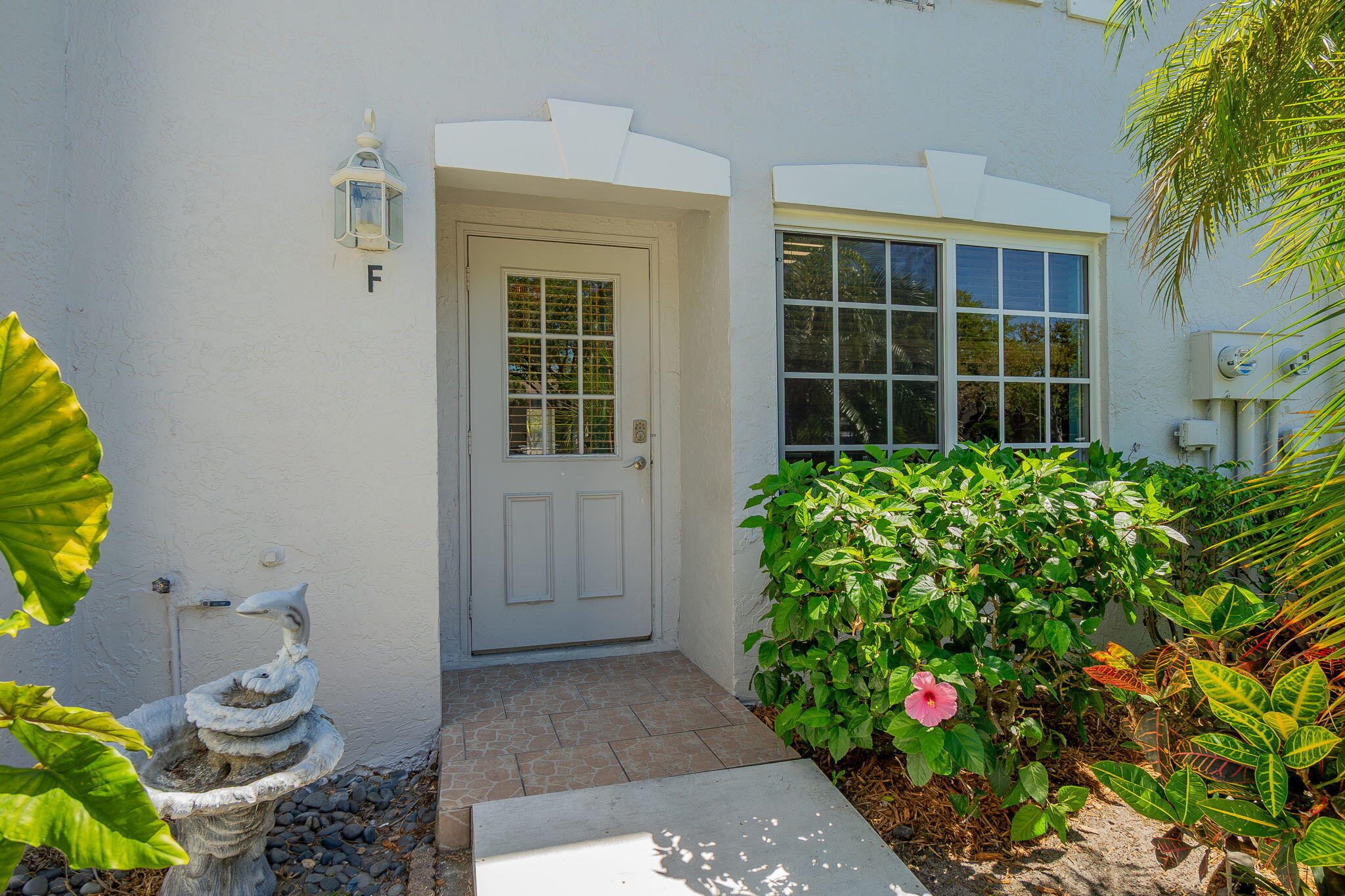 CHARTER CLUB OF PALM BEACH - Residential