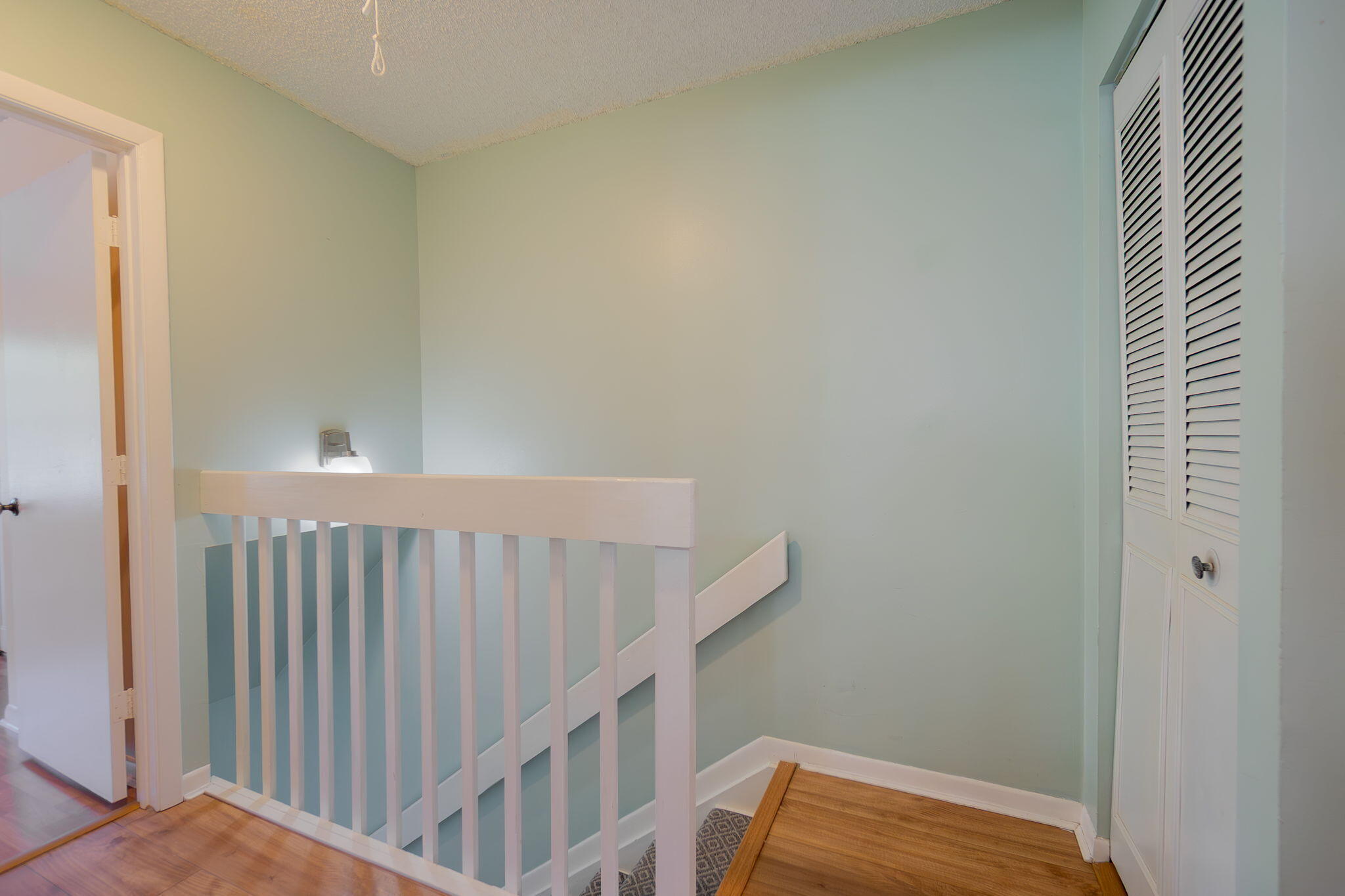 CHARTER CLUB OF PALM BEACH - Residential