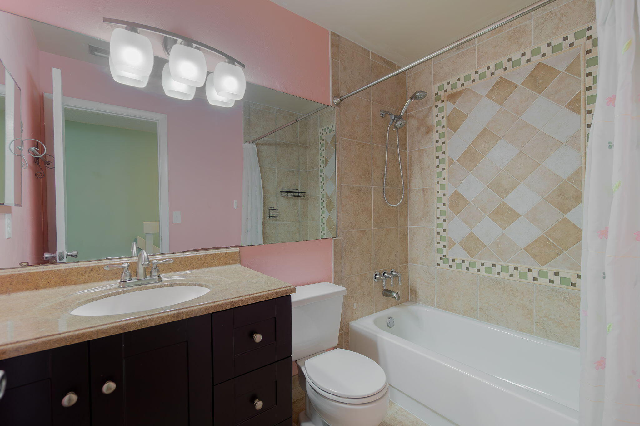 CHARTER CLUB OF PALM BEACH - Residential