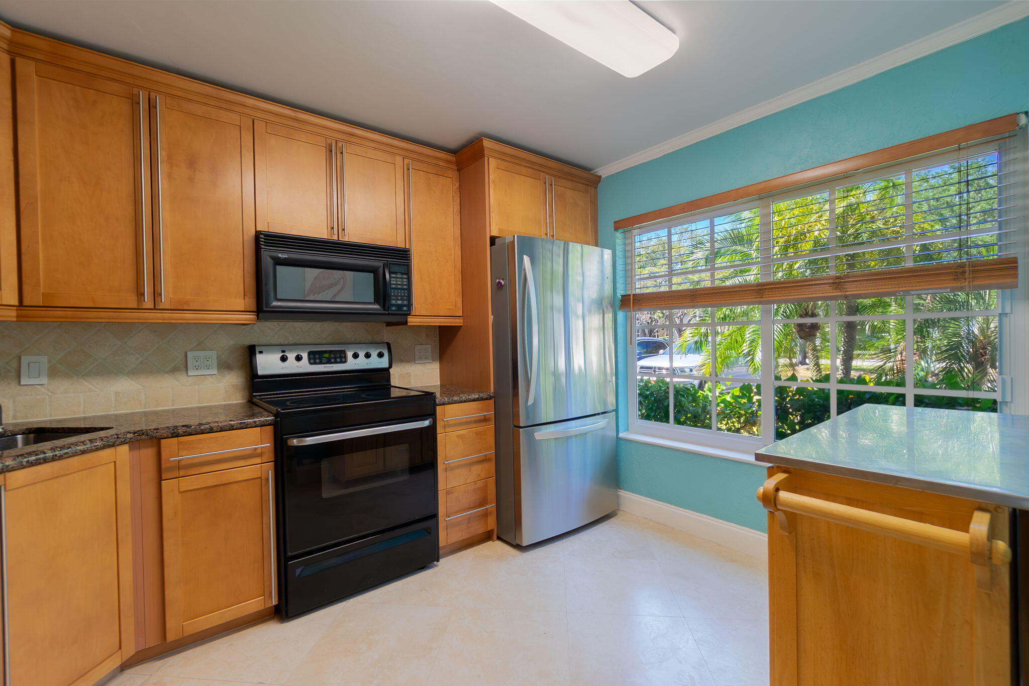 CHARTER CLUB OF PALM BEACH - Residential