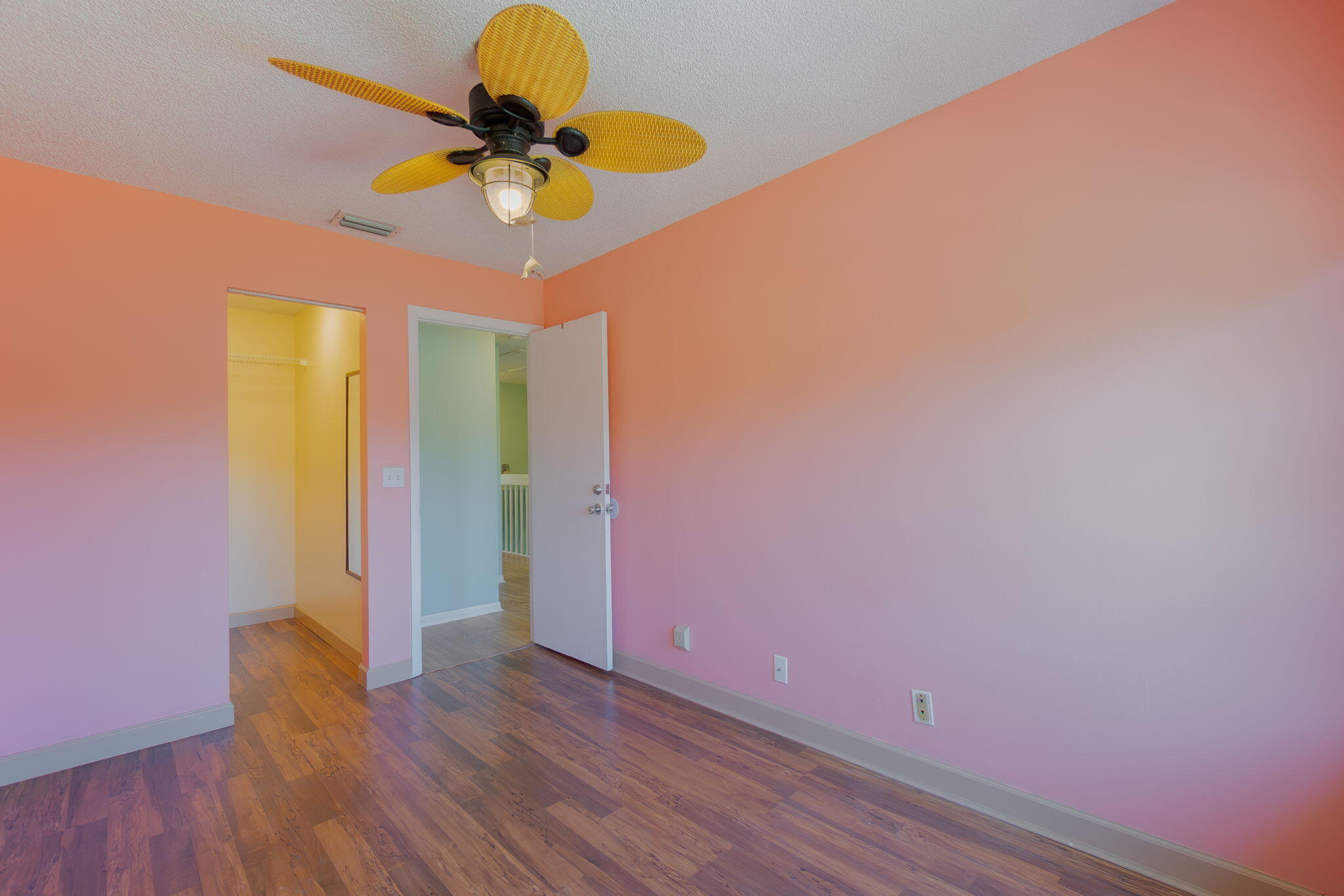 CHARTER CLUB OF PALM BEACH - Residential