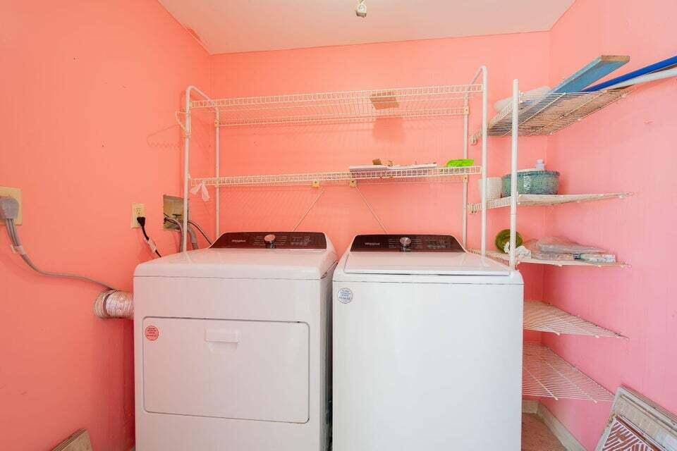 CHARTER CLUB OF PALM BEACH - Residential