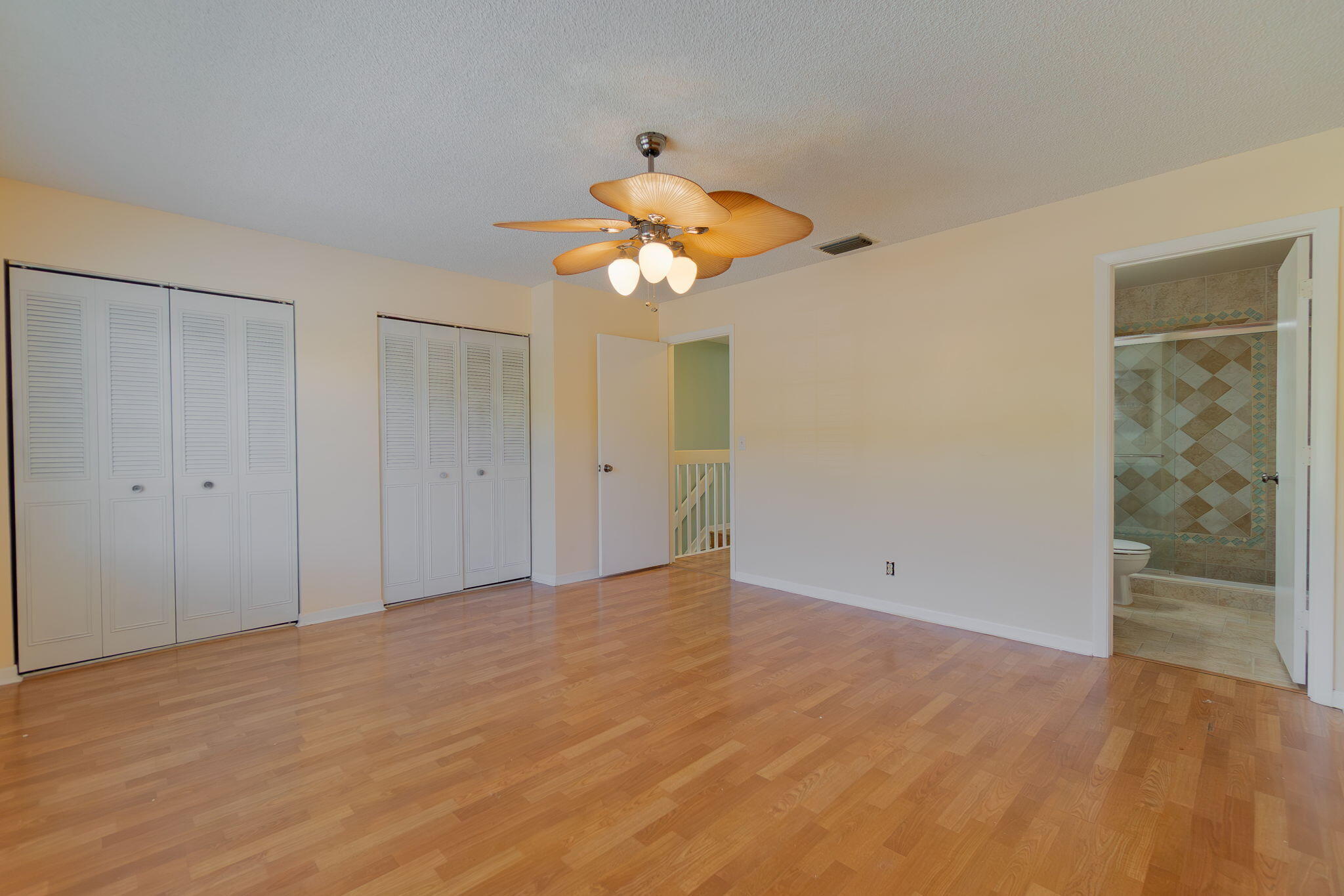 CHARTER CLUB OF PALM BEACH - Residential