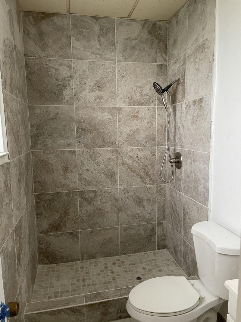 Cleveland Terrace - Residential Lease