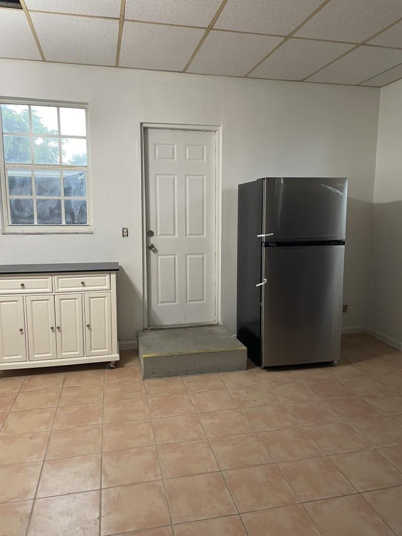 Cleveland Terrace - Residential Lease