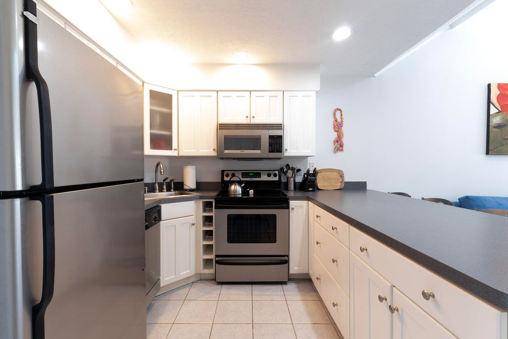 Photo of 2400 S Ocean Drive #5425, Fort Pierce, FL 34949 (MLS # B26024401)