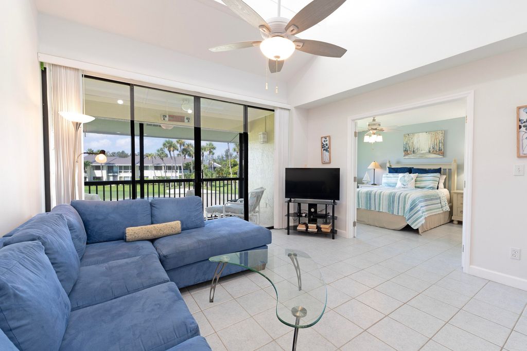 Photo of 2400 S Ocean Drive #5425, Fort Pierce, FL 34949 (MLS # B26024401)