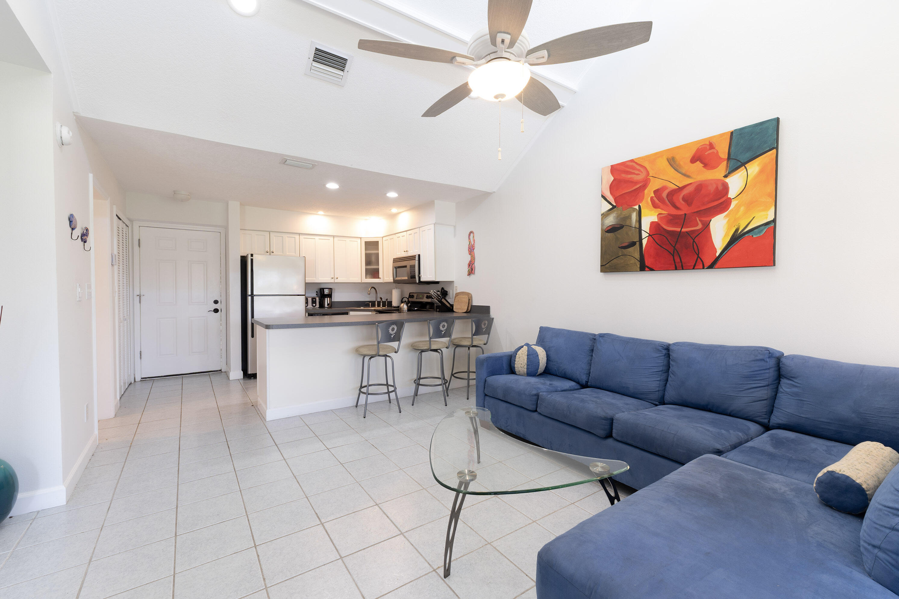 2400 S Ocean Drive 5425