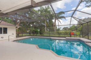 SOUTH SHORE 2 OF WELLINGT - Residential