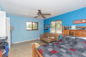 SOUTH SHORE 2 OF WELLINGT - Residential