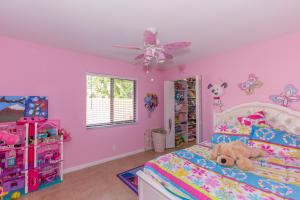 SOUTH SHORE 2 OF WELLINGT - Residential