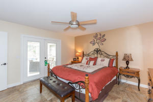 SOUTH SHORE 2 OF WELLINGT - Residential