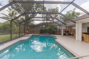 SOUTH SHORE 2 OF WELLINGT - Residential