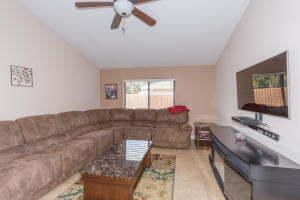 SOUTH SHORE 2 OF WELLINGT - Residential