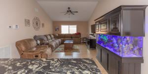 SOUTH SHORE 2 OF WELLINGT - Residential