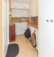 SOUTH SHORE 2 OF WELLINGT - Residential