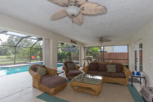 SOUTH SHORE 2 OF WELLINGT - Residential