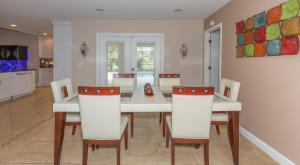 SOUTH SHORE 2 OF WELLINGT - Residential