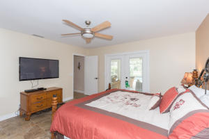 SOUTH SHORE 2 OF WELLINGT - Residential