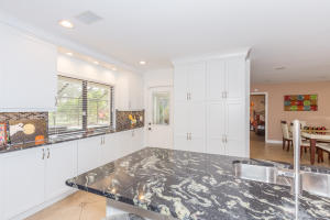 SOUTH SHORE 2 OF WELLINGT - Residential