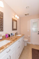 SOUTH SHORE 2 OF WELLINGT - Residential