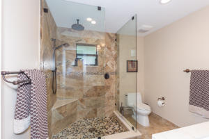 SOUTH SHORE 2 OF WELLINGT - Residential