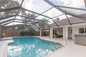 SOUTH SHORE 2 OF WELLINGT - Residential