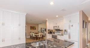 SOUTH SHORE 2 OF WELLINGT - Residential