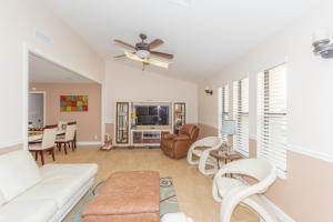 SOUTH SHORE 2 OF WELLINGT - Residential