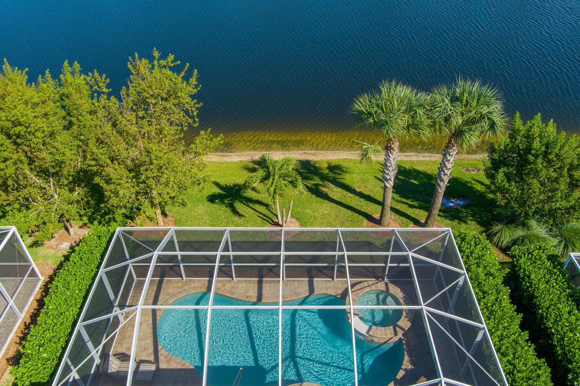 DEL WEBB AT TRADITION - Residential
