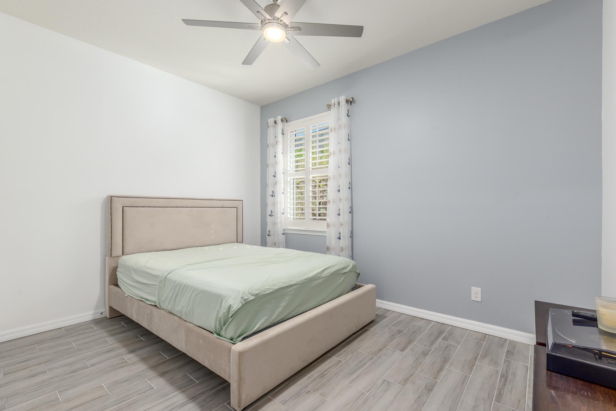 DEL WEBB AT TRADITION - Residential