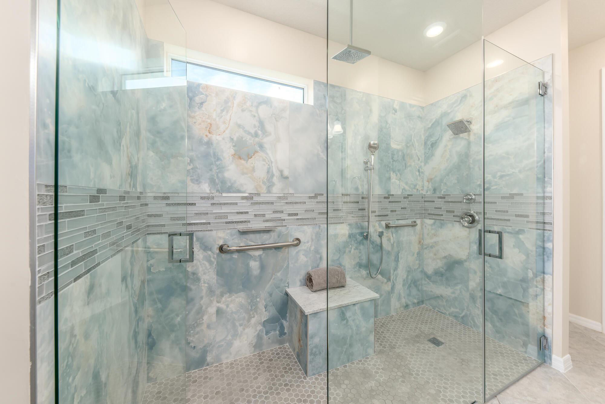DEL WEBB AT TRADITION - Residential