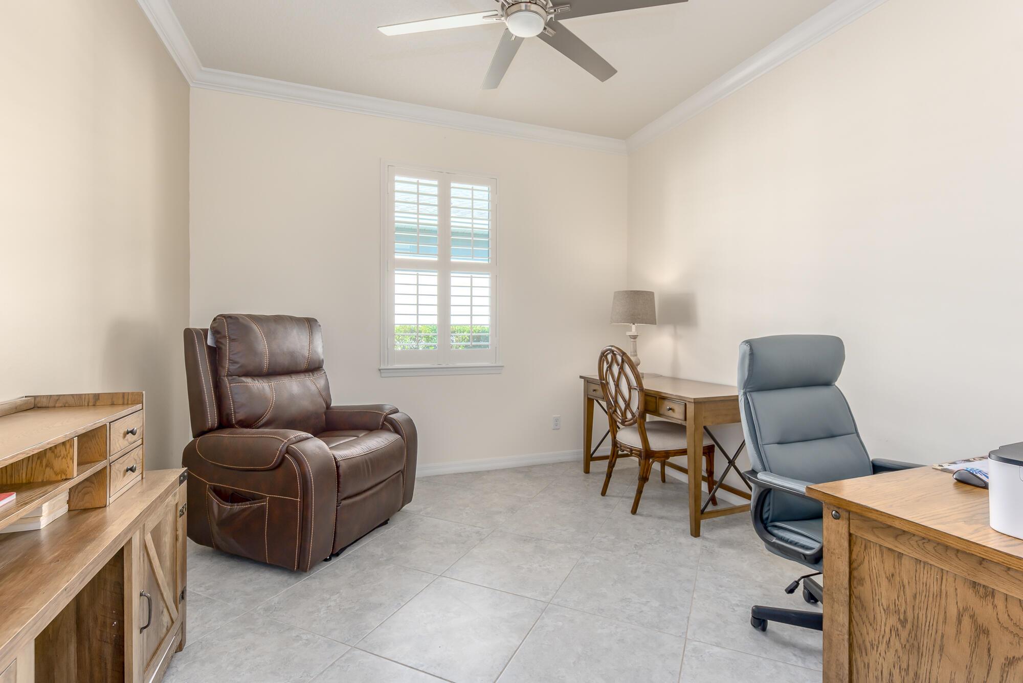 DEL WEBB AT TRADITION - Residential