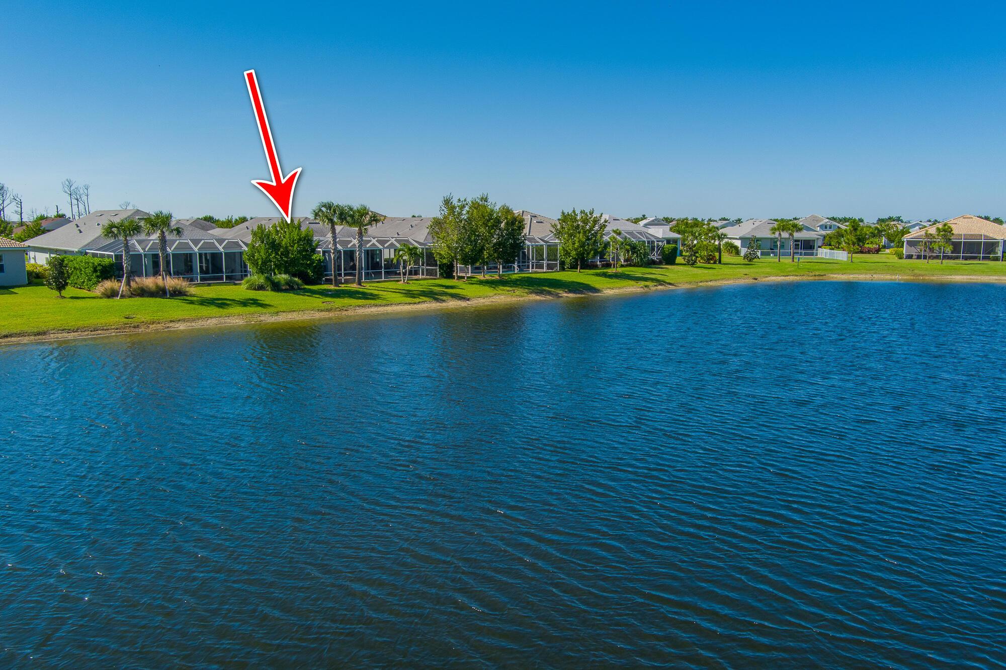 DEL WEBB AT TRADITION - Residential