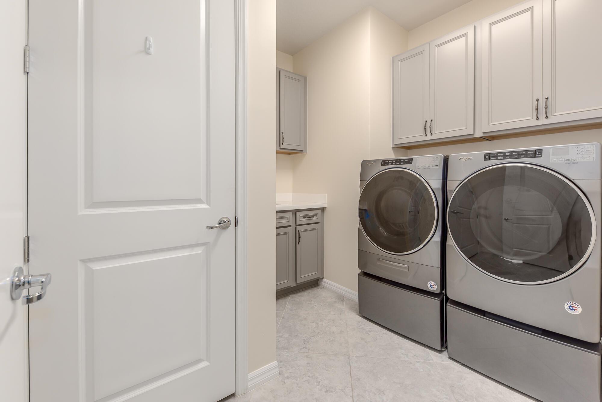 DEL WEBB AT TRADITION - Residential