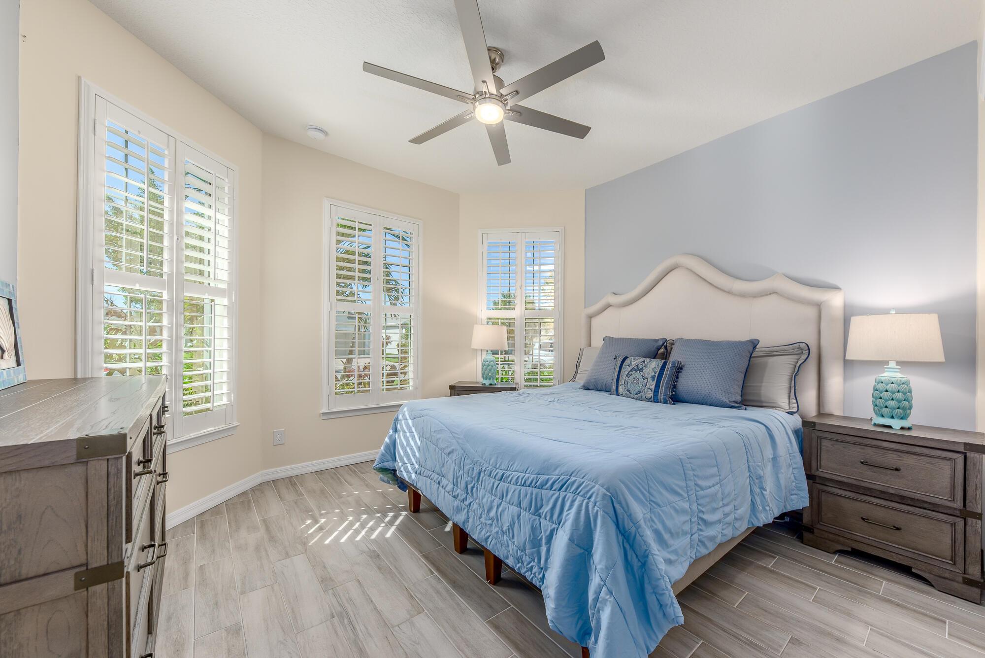 DEL WEBB AT TRADITION - Residential