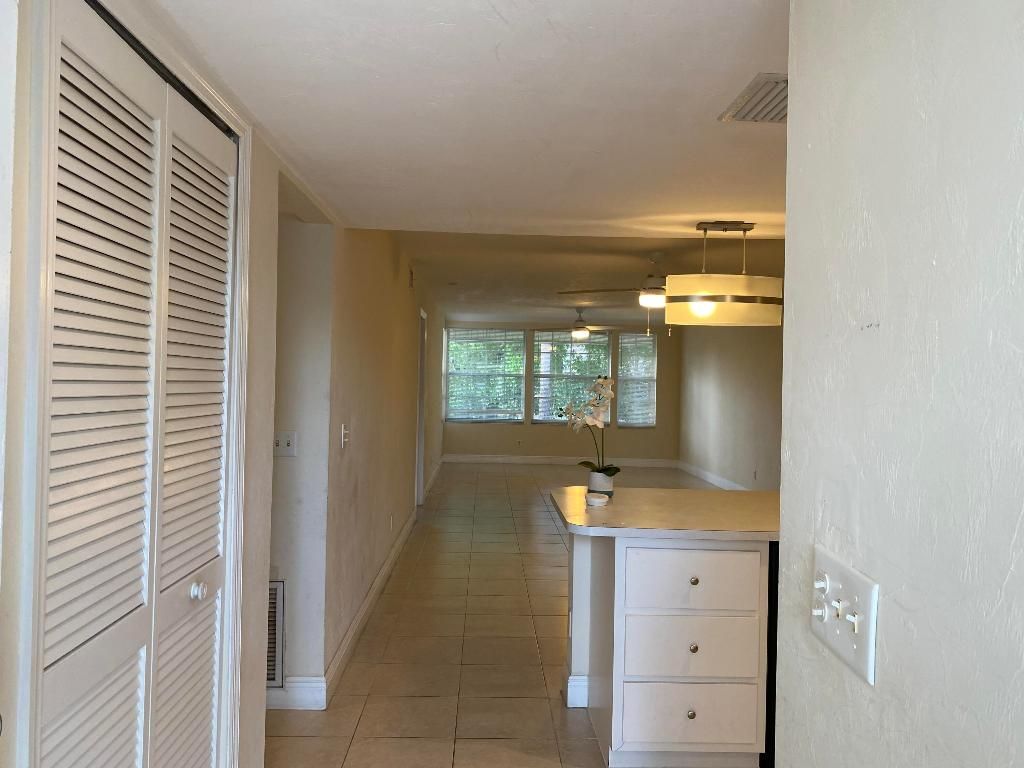 Photo of 1707 Palm Beach Trace Drive #1707, Royal Palm Beach, FL 33411 (MLS # R11141177)
