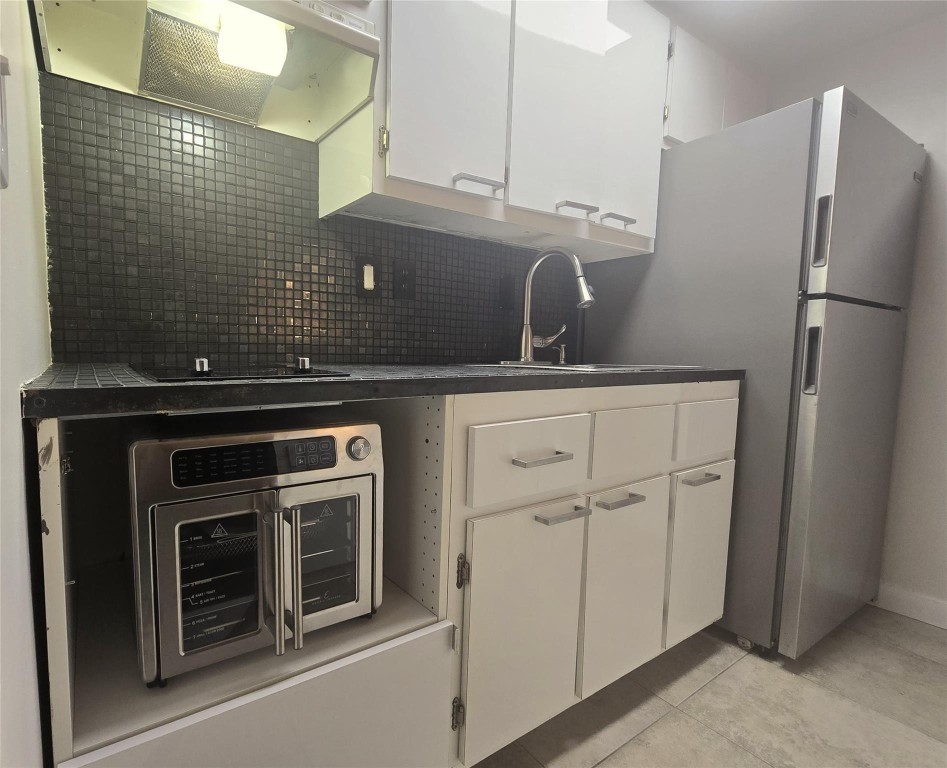 BAHAMA - Residential