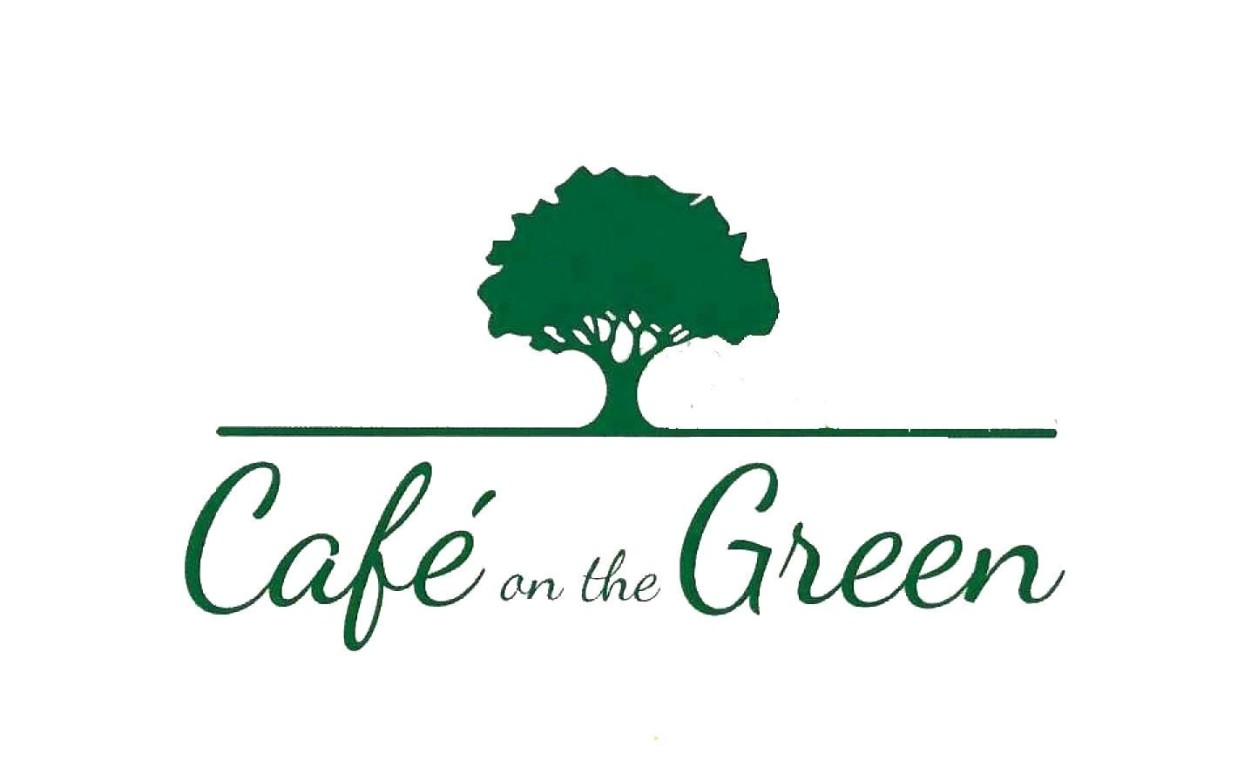 BAHAMA - Residential