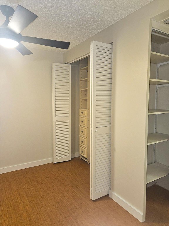 BAHAMA - Residential