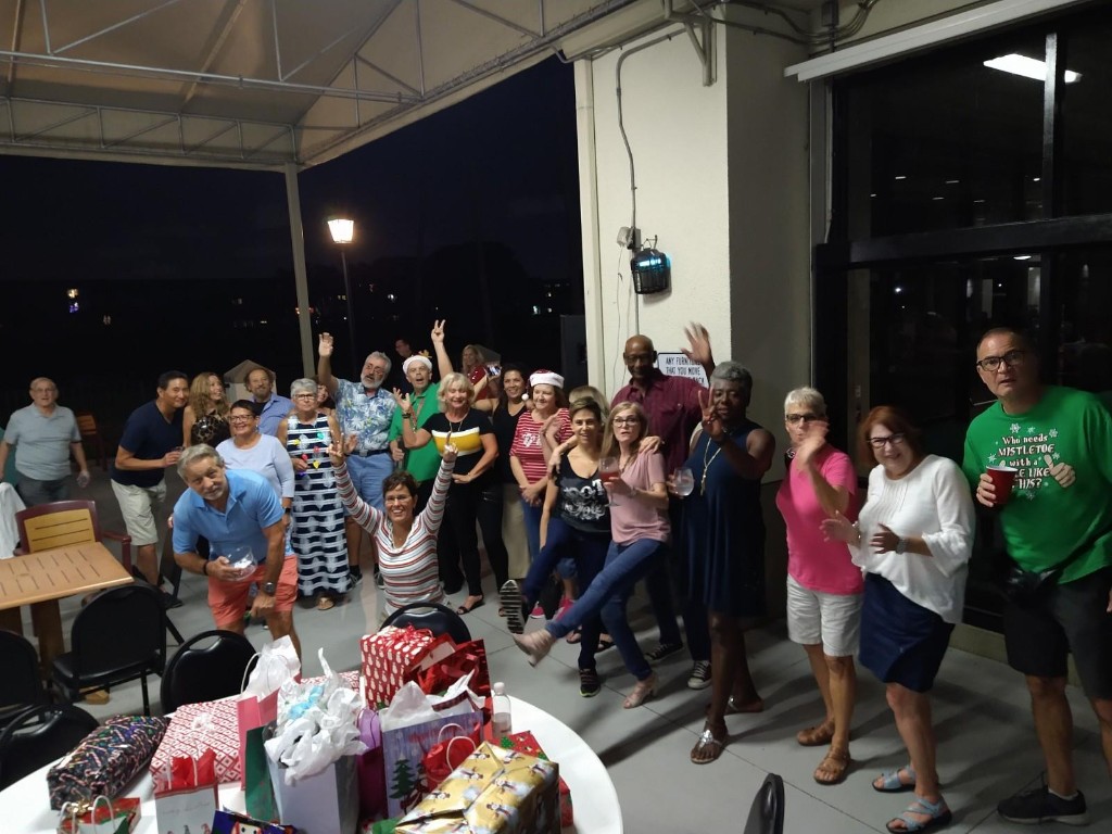 BAHAMA - Residential