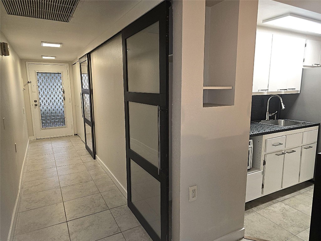 BAHAMA - Residential