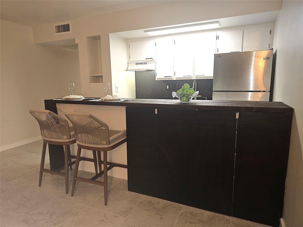 BAHAMA - Residential