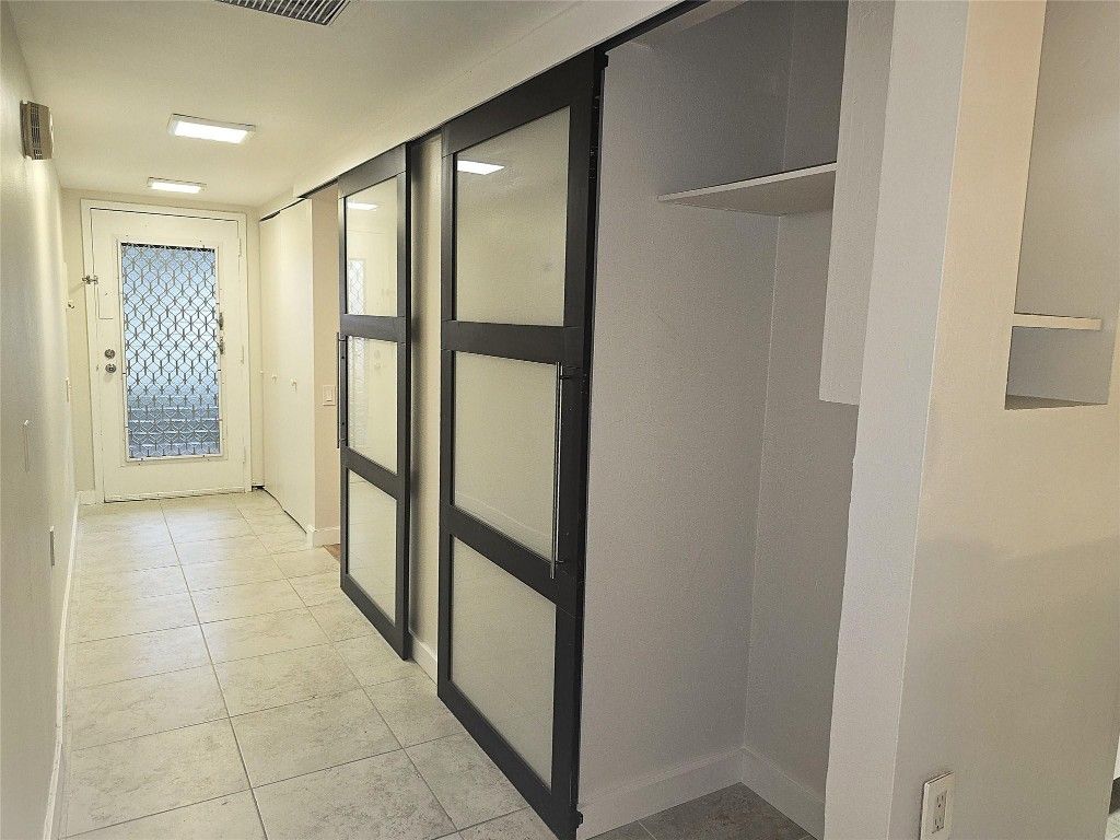 Photo of 1107 Bahama Bend #E1, Coconut Creek, FL 33066 (MLS # F10541219)