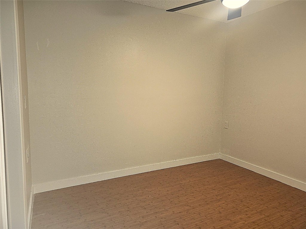 BAHAMA - Residential