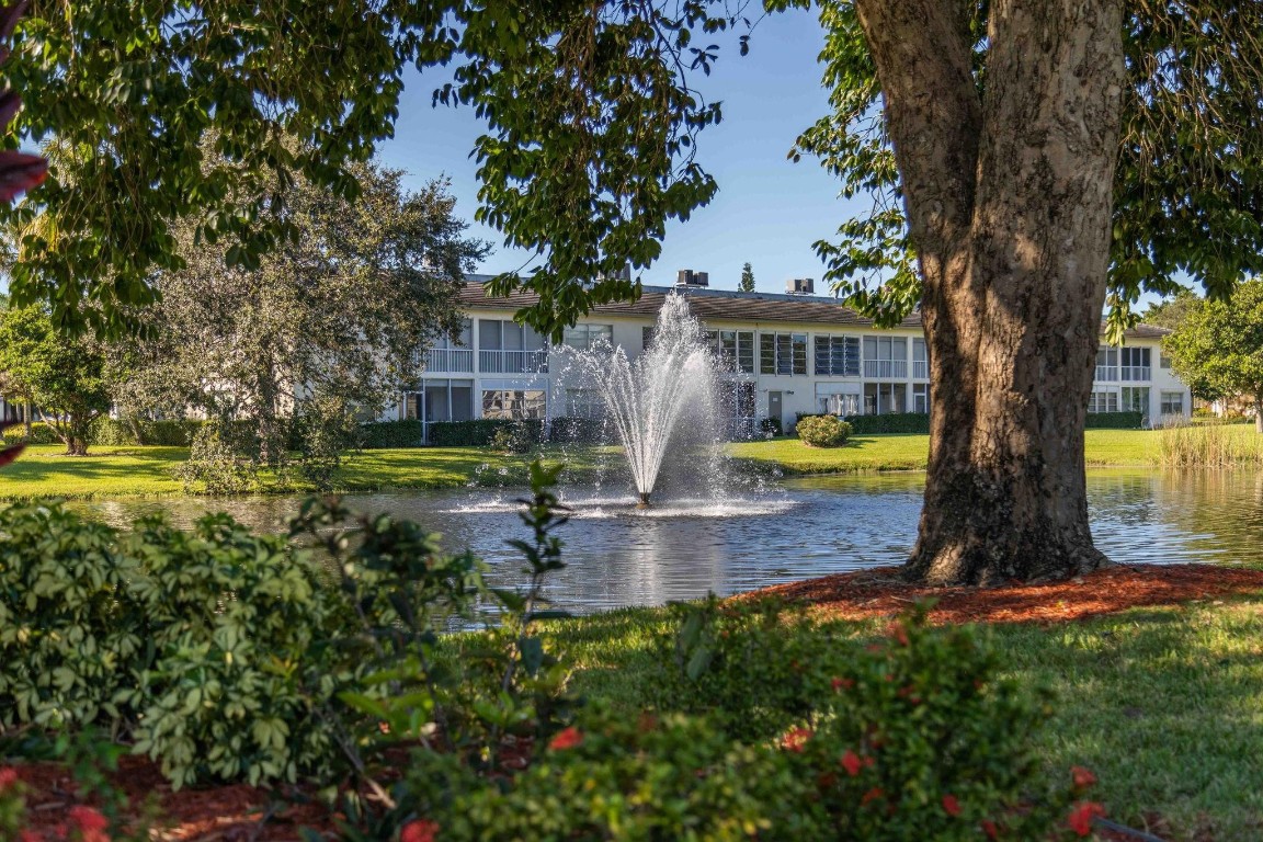 BAHAMA - Residential