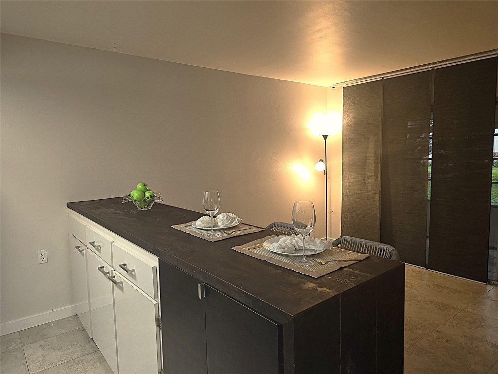 BAHAMA - Residential