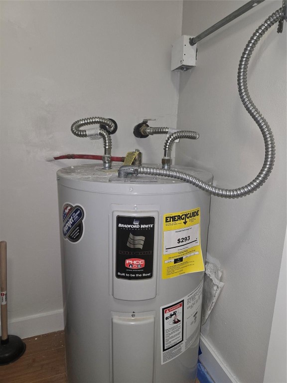 BAHAMA - Residential