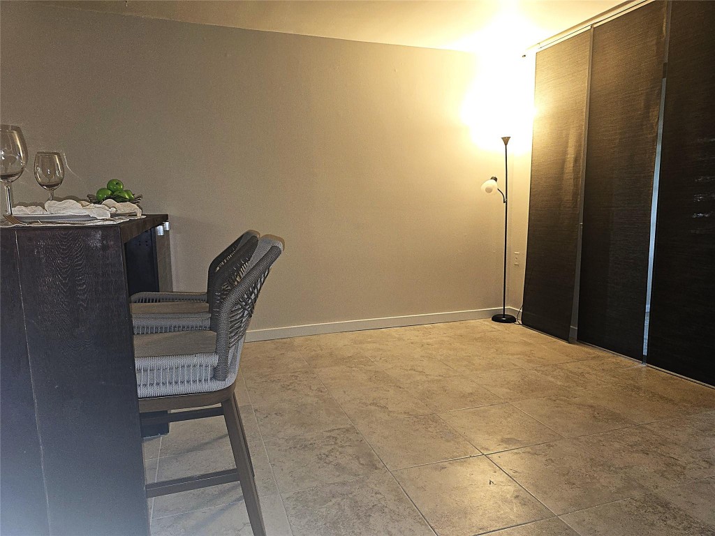 BAHAMA - Residential